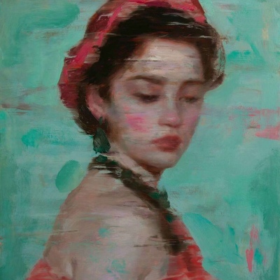 梁平福瑞交流群